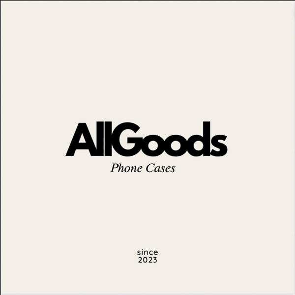 All Goods